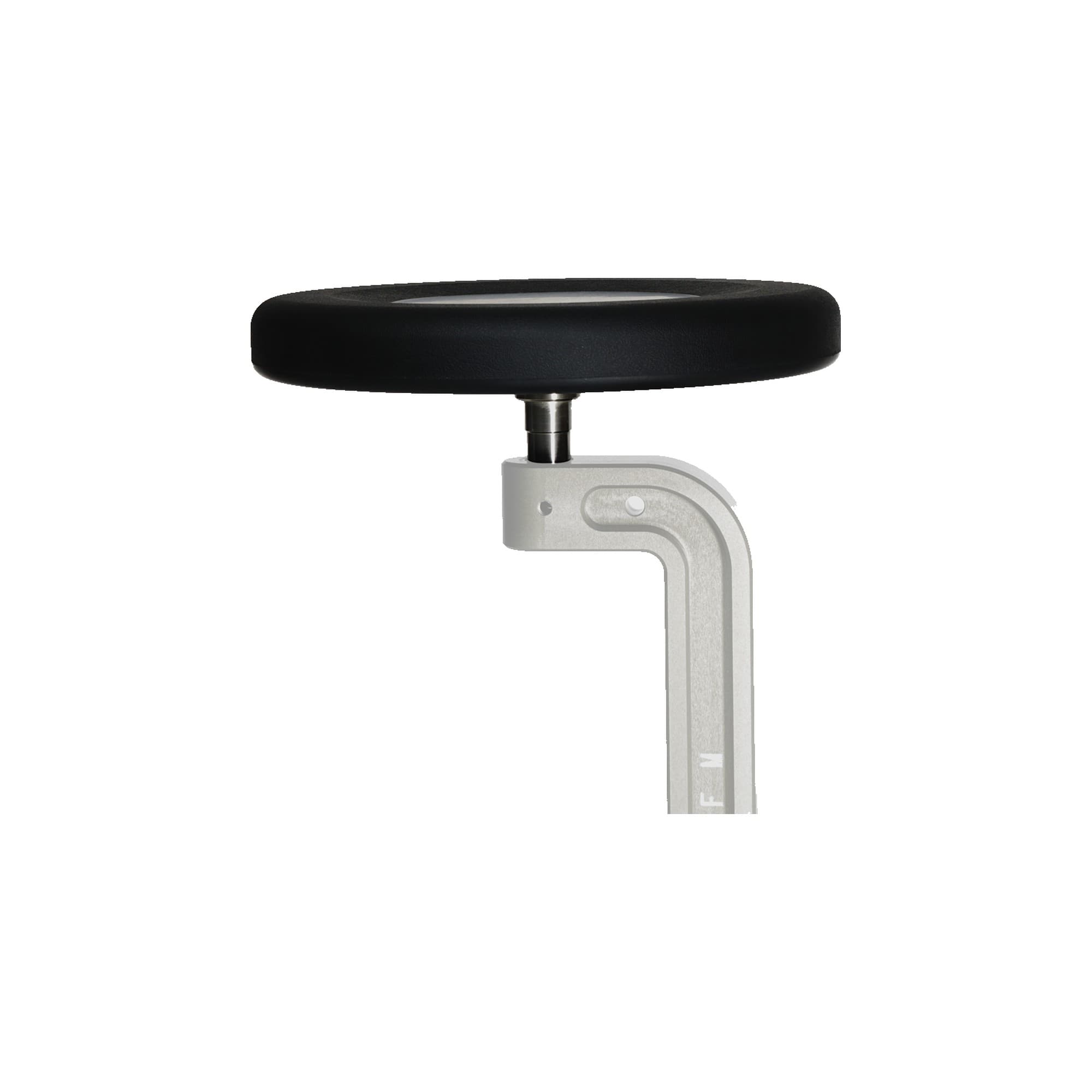 Dolly Seat