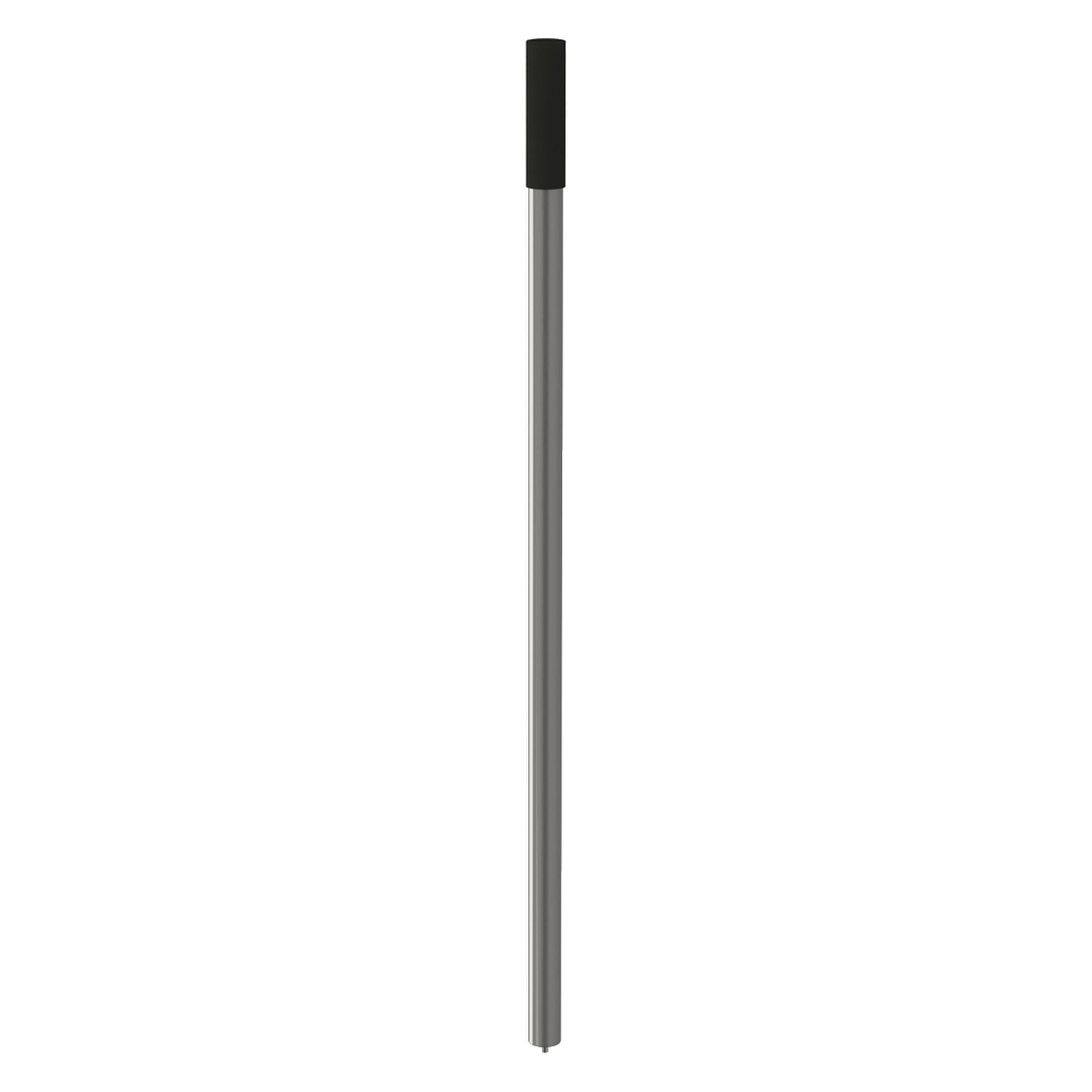GF-Turtle Base Push Bar