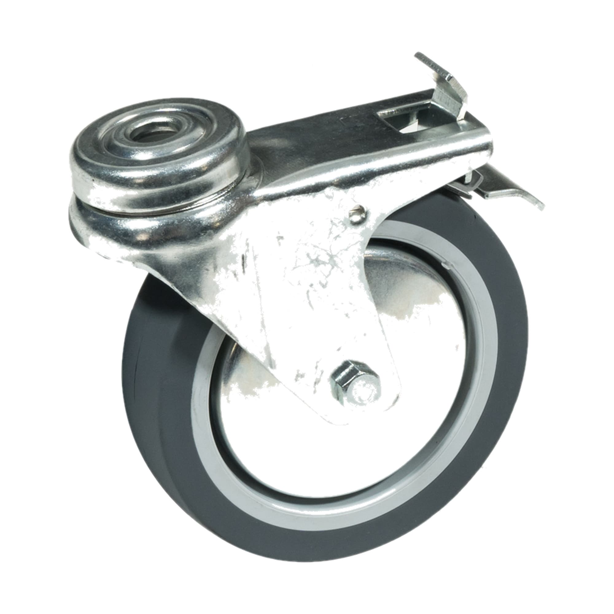 Studio Wheel for Grip Kit