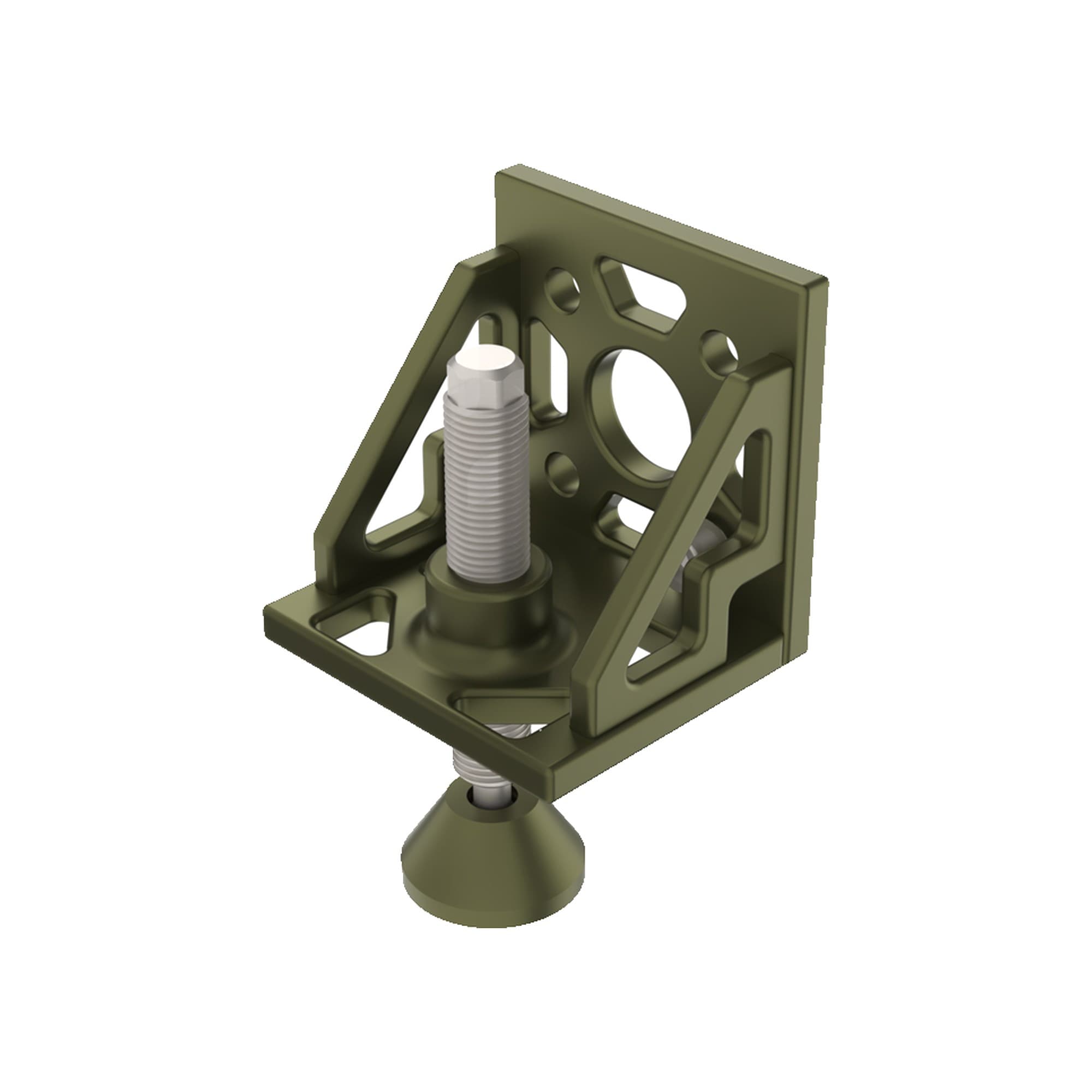 Levelling Leg for Modulus-X®