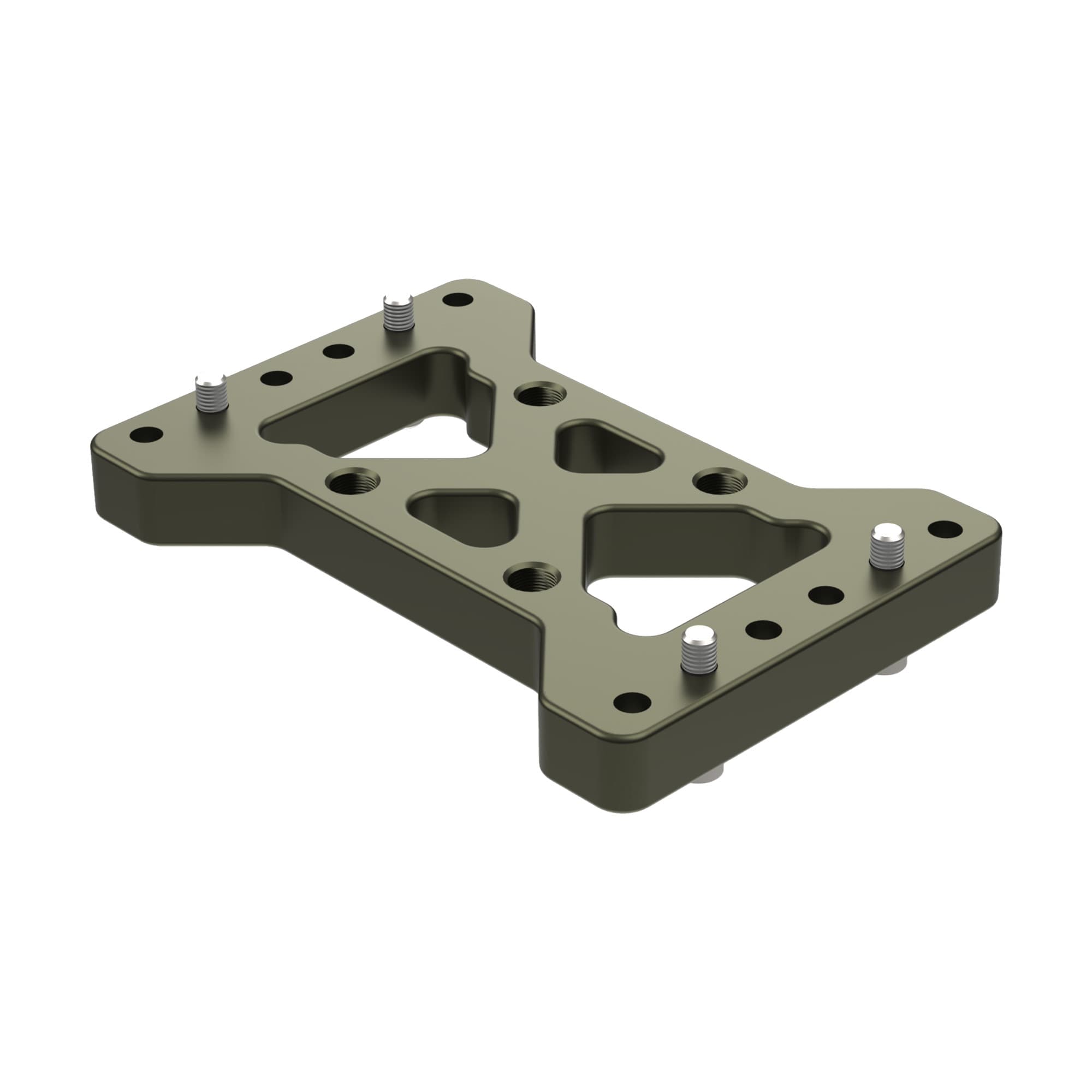 Slider Connector for Modulus-X® (2 pcs)
