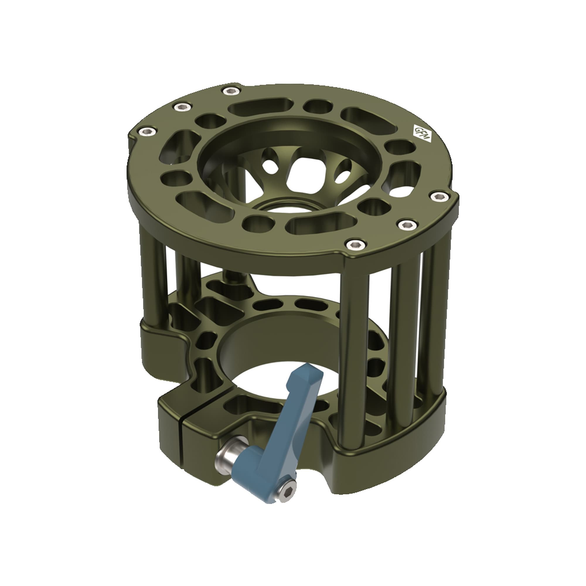 Ball Adapter (100 mm)