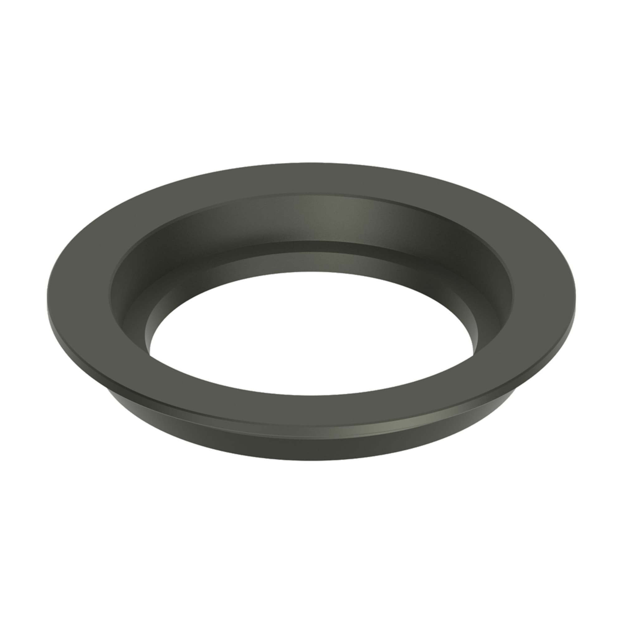 Adapter Ring (150 to 100 mm)