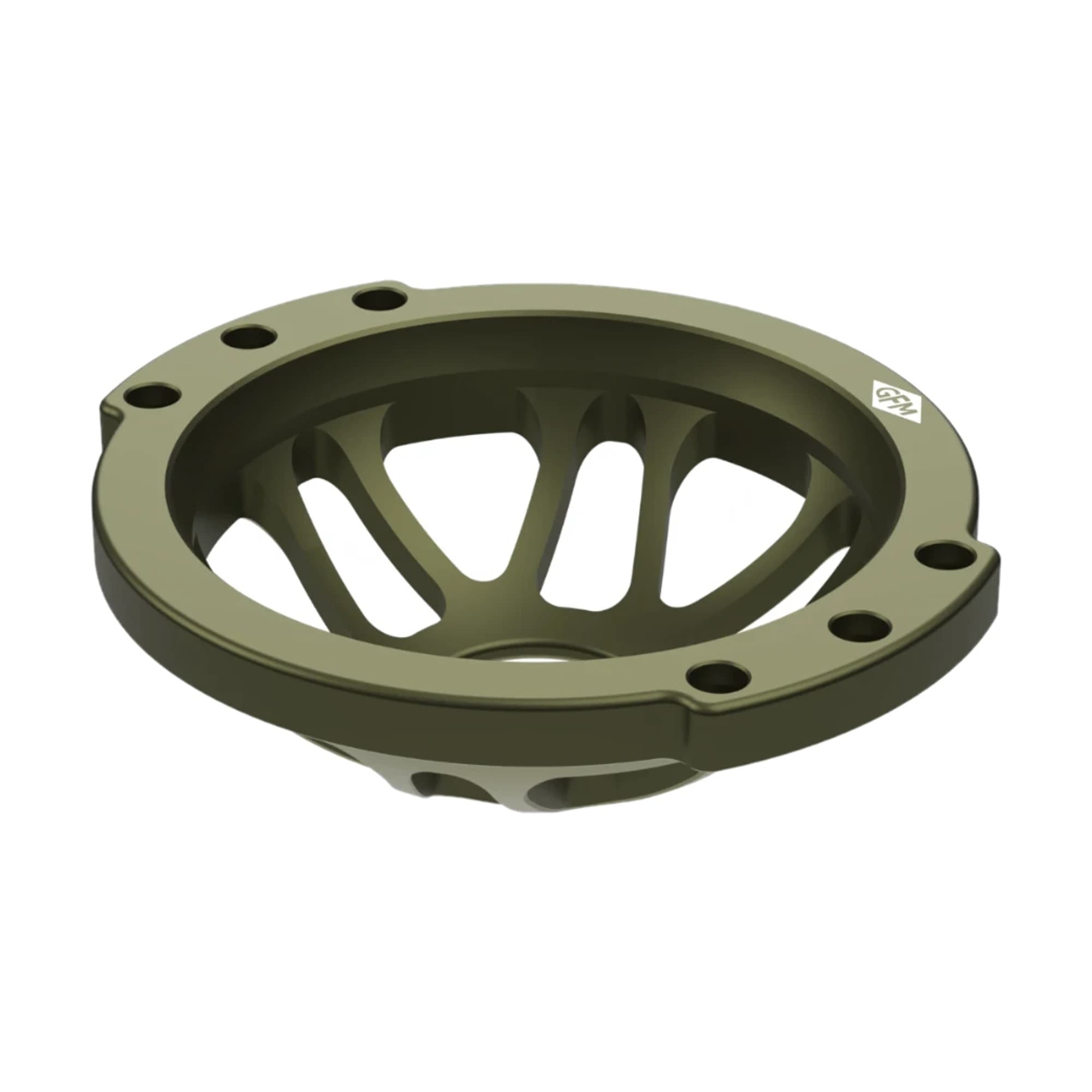 150 mm bowl insert