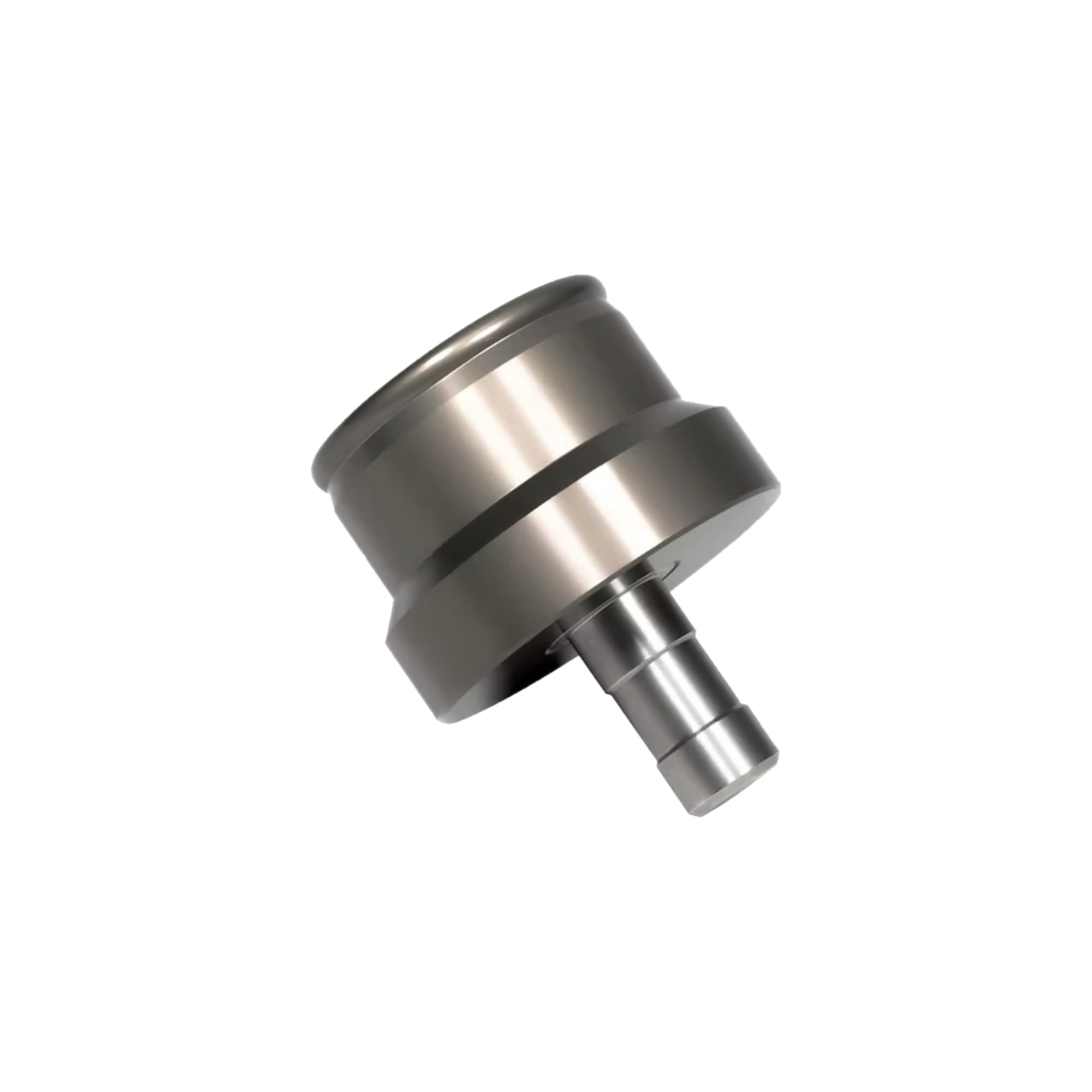 Euro Adapter on Seat Pin (25 mm)