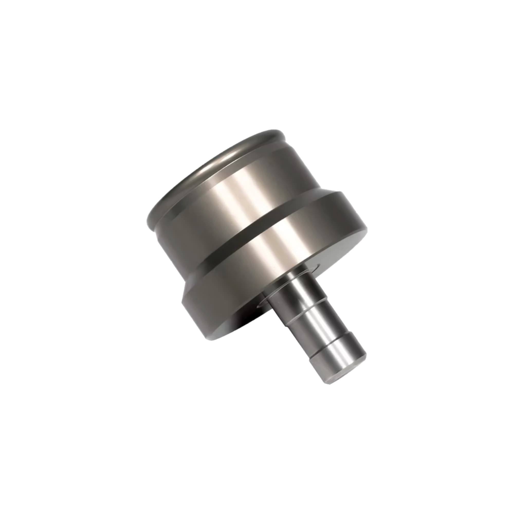 Euro Adapter on 28 mm Pin