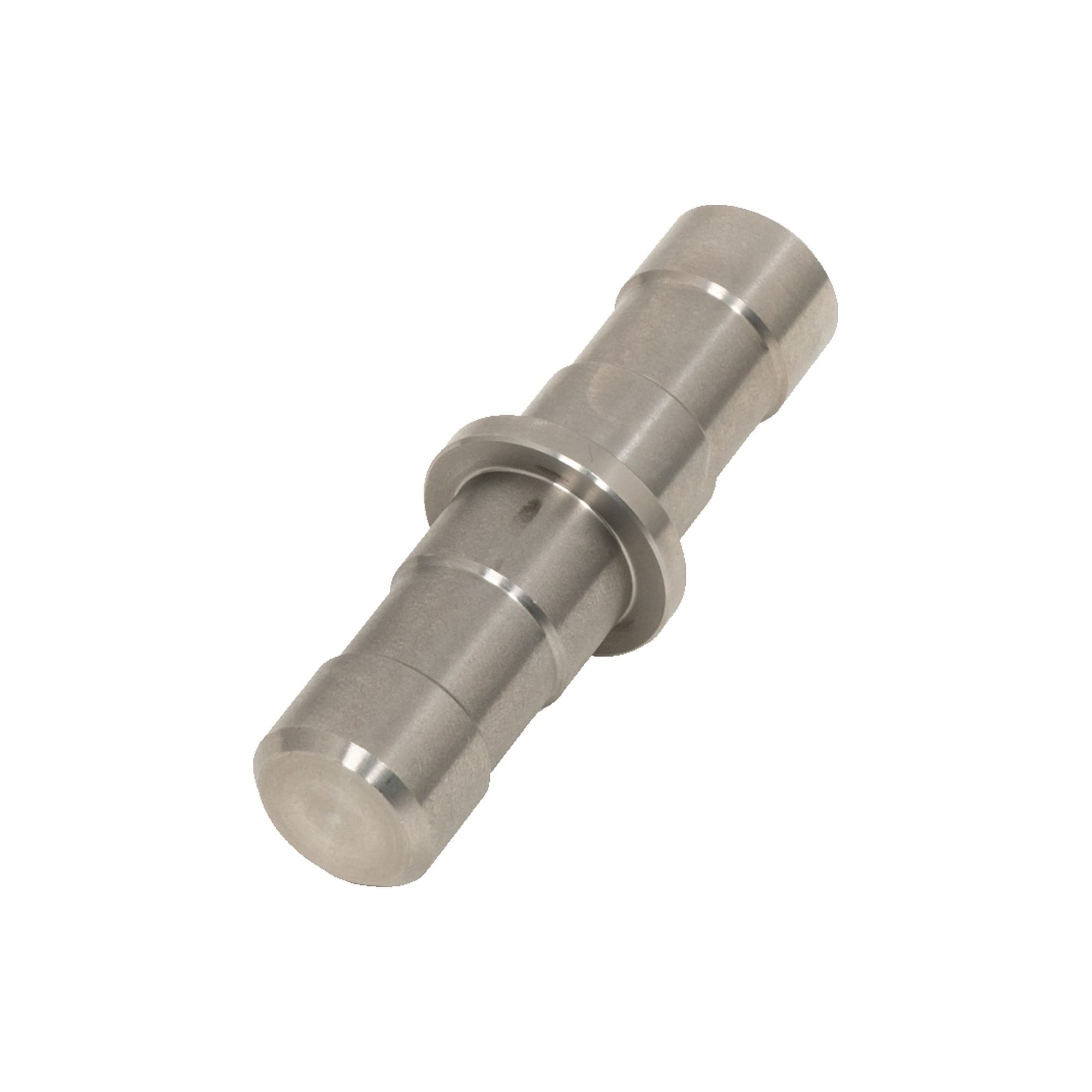Connection Pin 25 mm to 28 mm