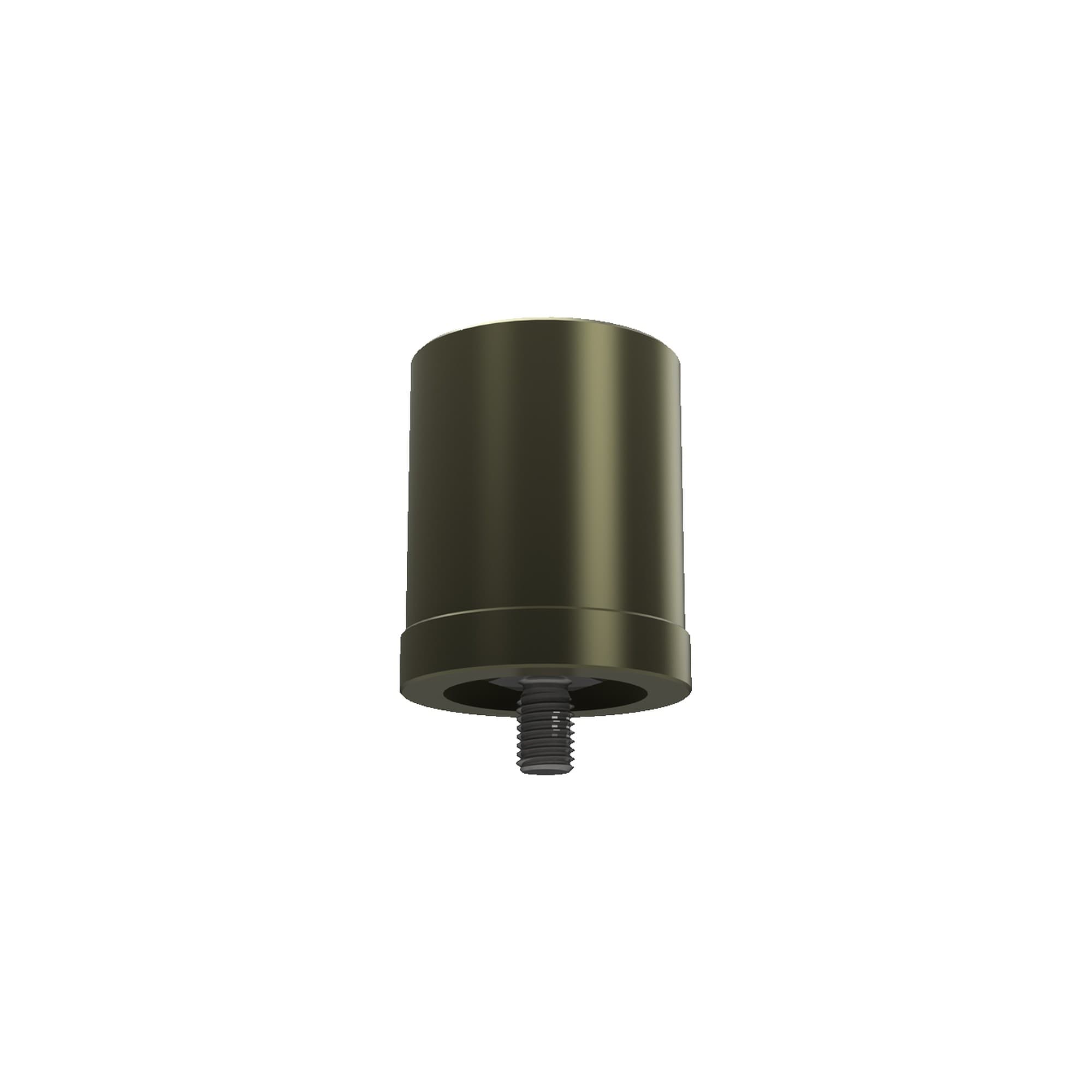 Scaffold Starter (48.3 mm) on 3/8"-16 Thread
