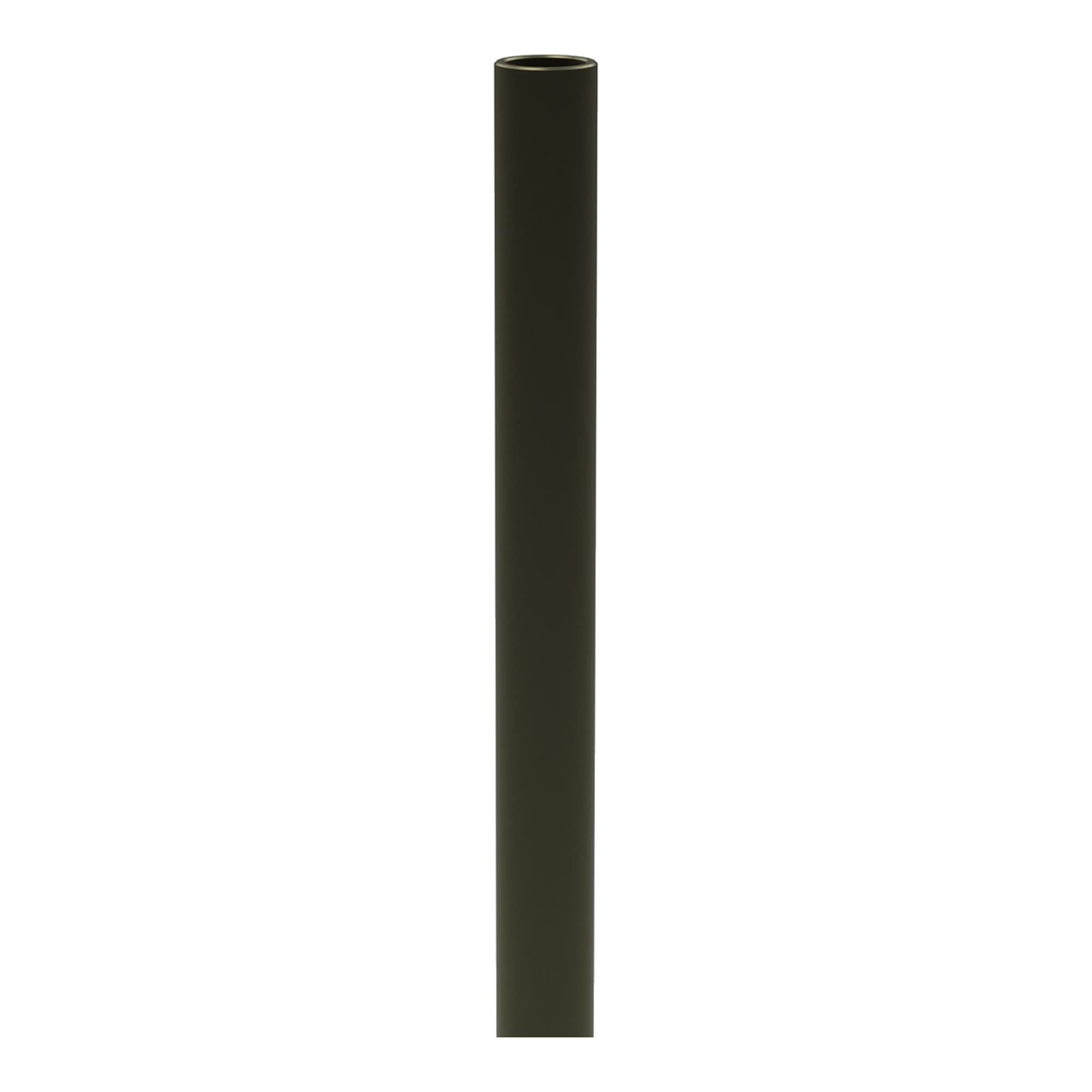 Scaffold Tube (48.3 mm)