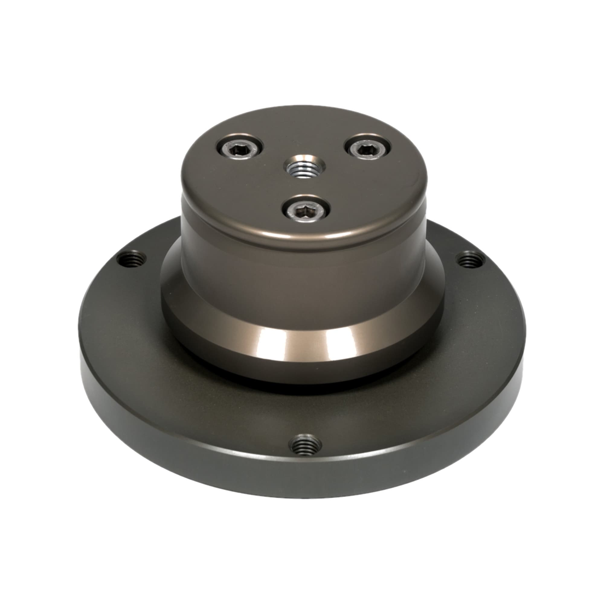 Euro Adapter Mount
