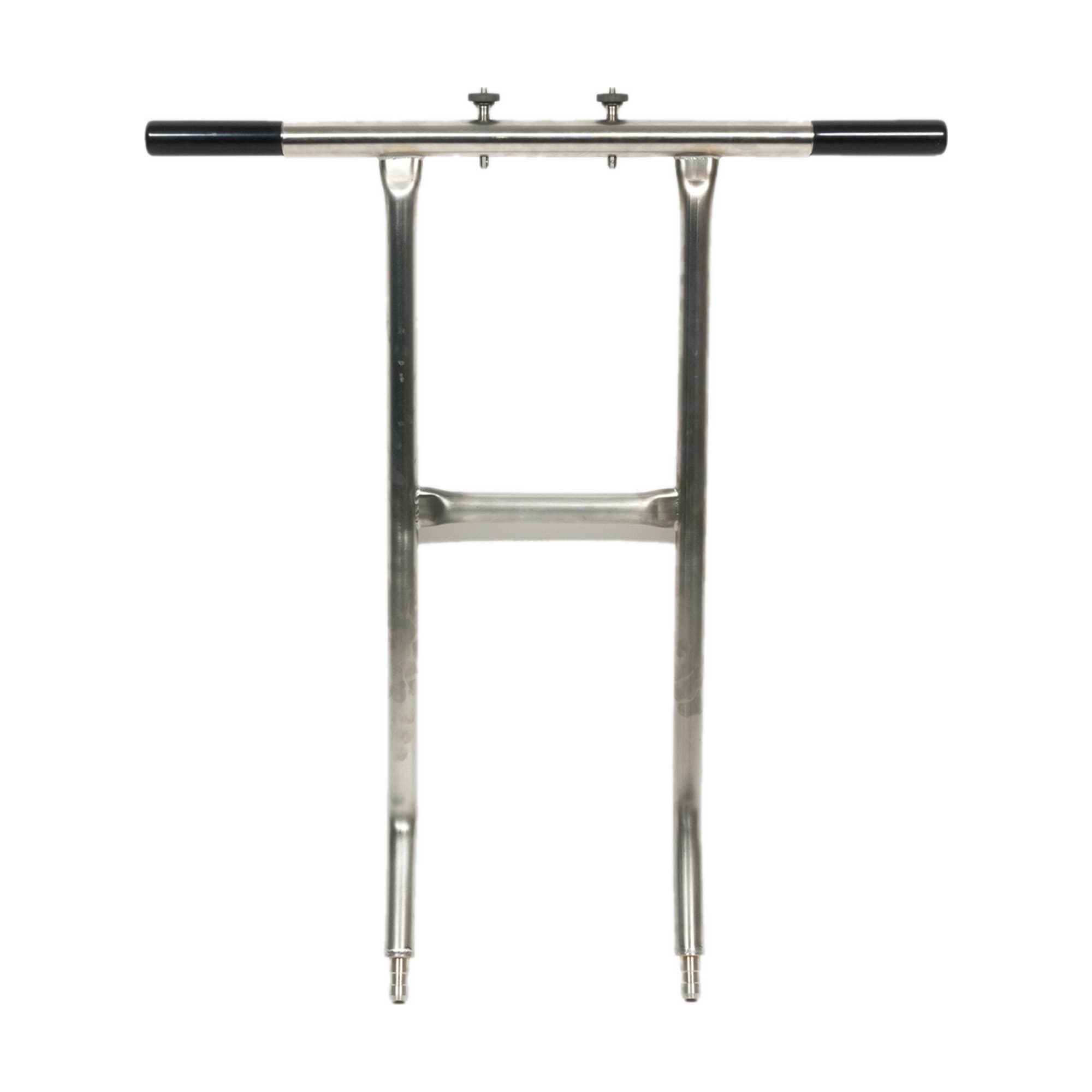 GF-Quad Push Bar (telescopic)