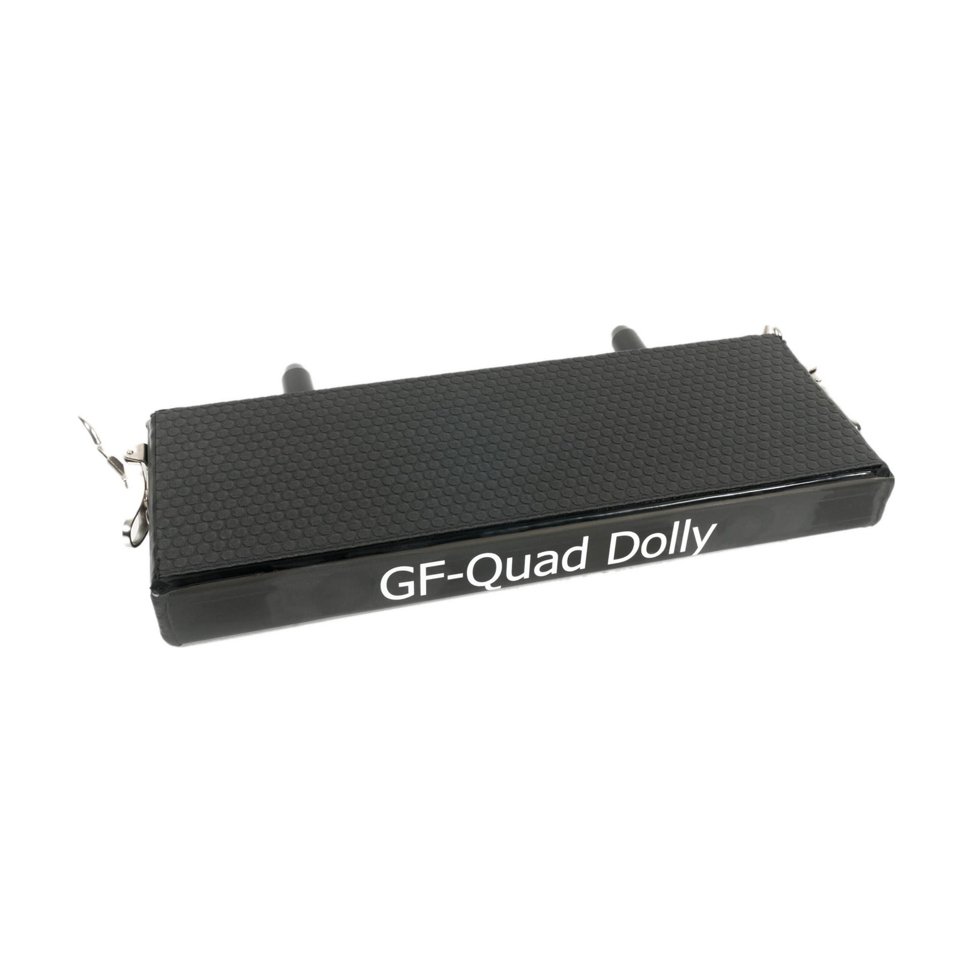 Platform Set (2 pcs.)