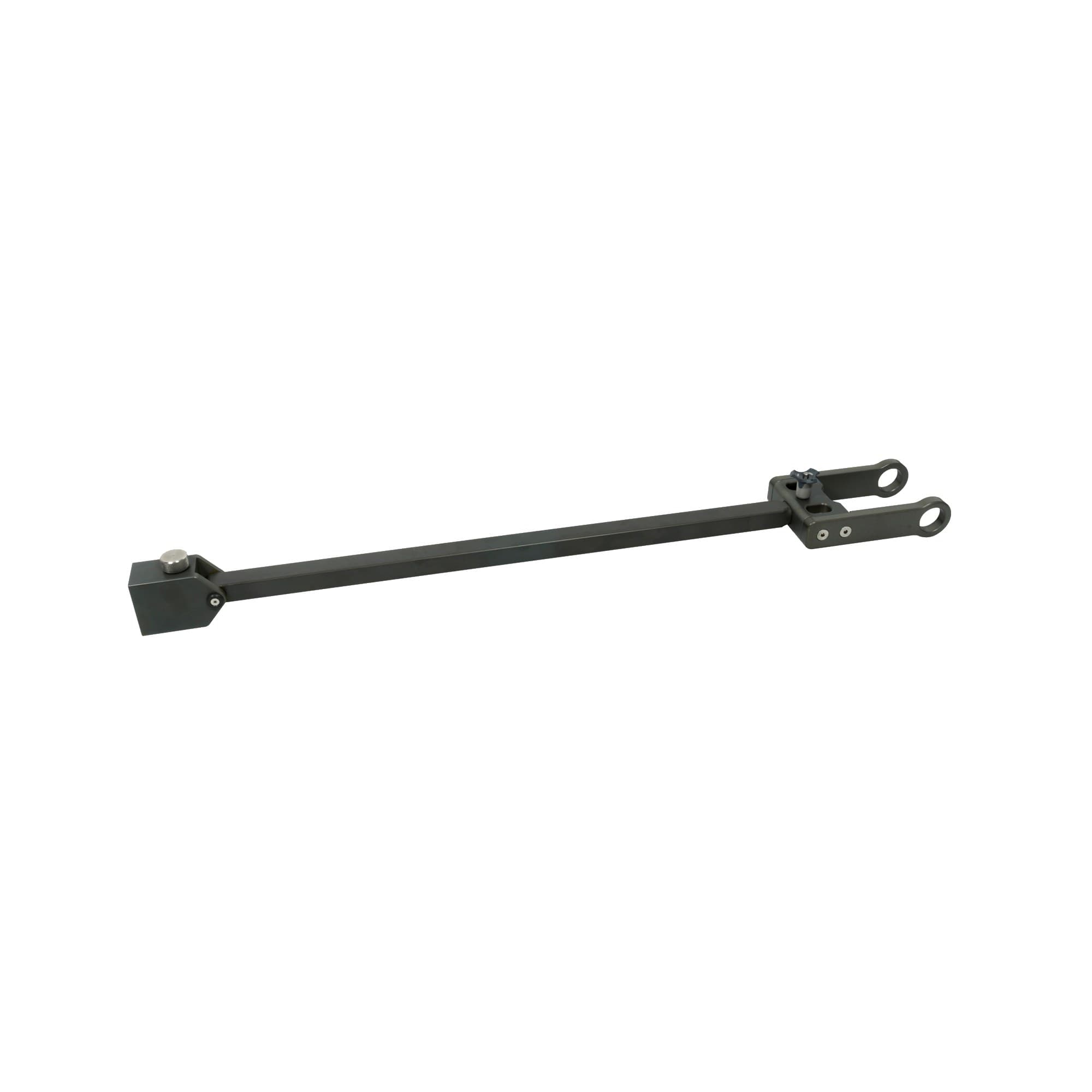 Connection Rod for GF-Jib