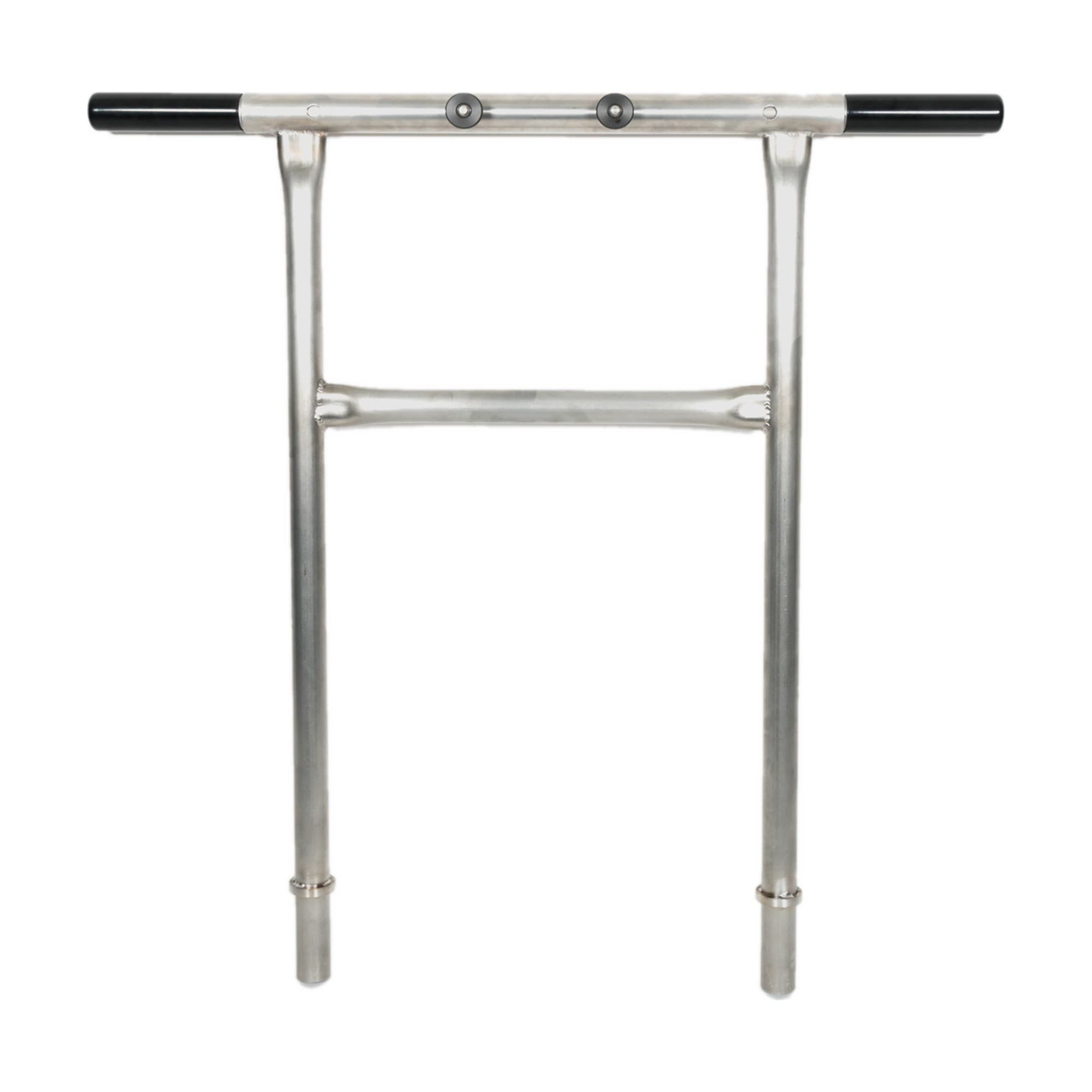 Base Dolly Push Bar (telescopic)