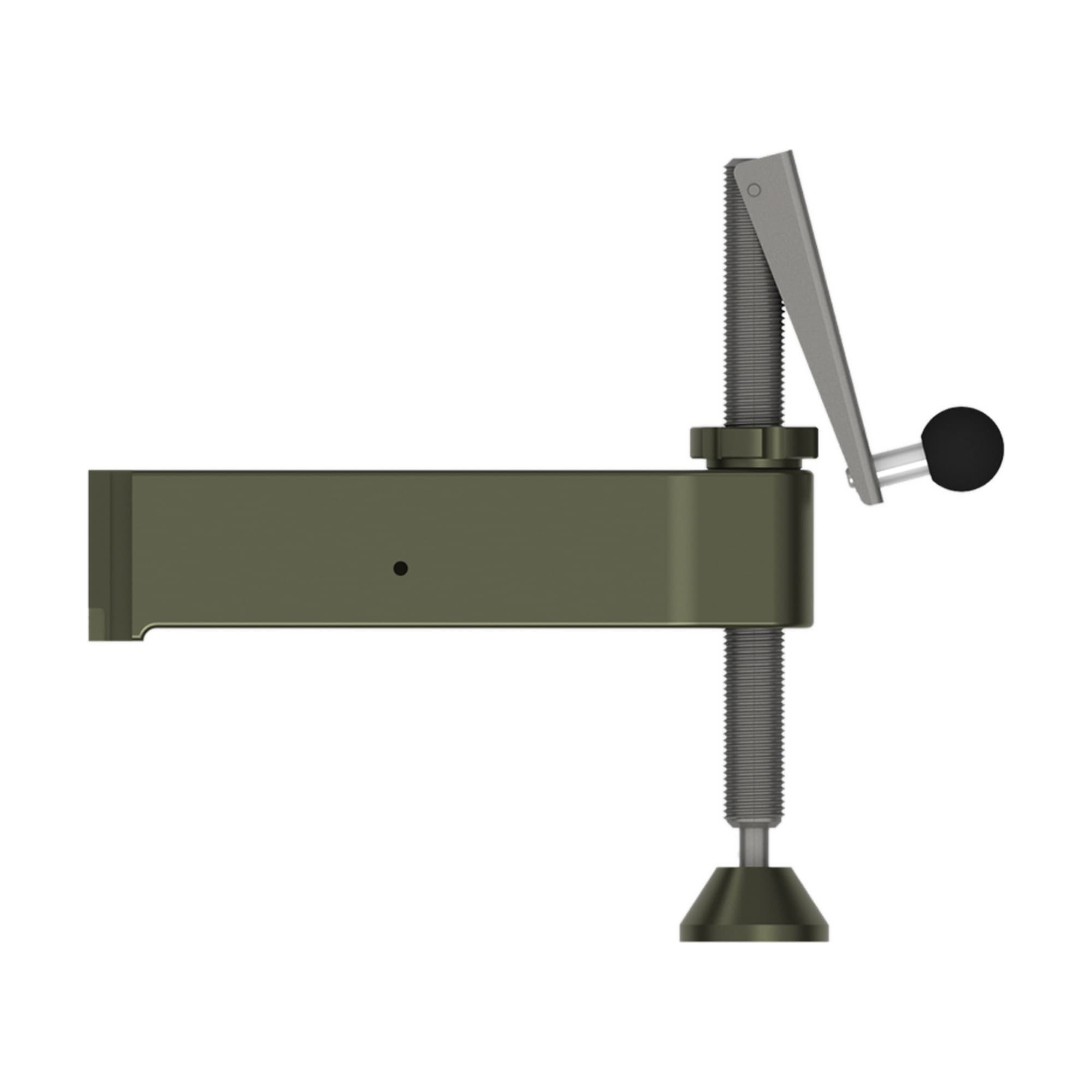 Levelling Leg Set for Base Dolly (4 pcs.)