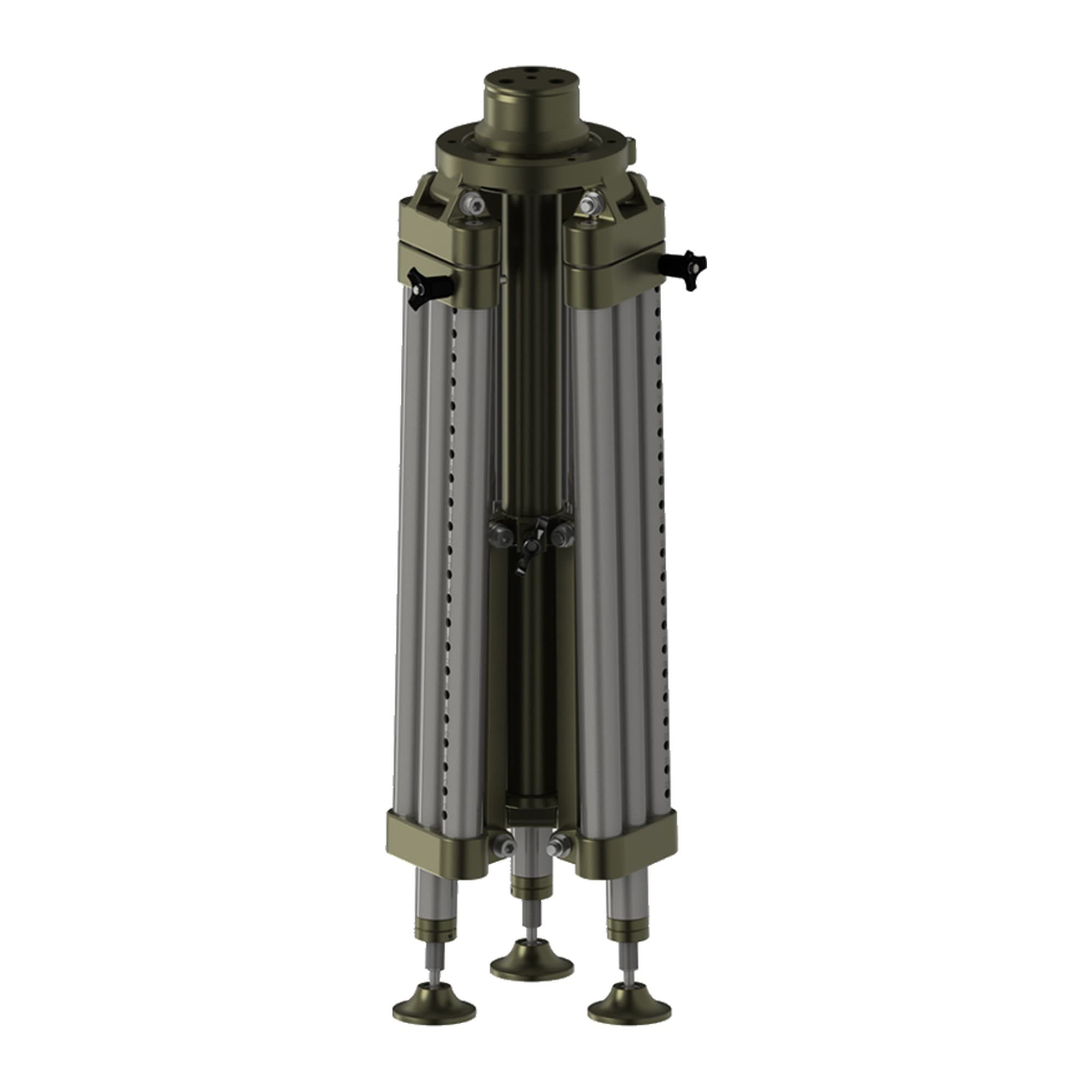 GF-Tripod Small