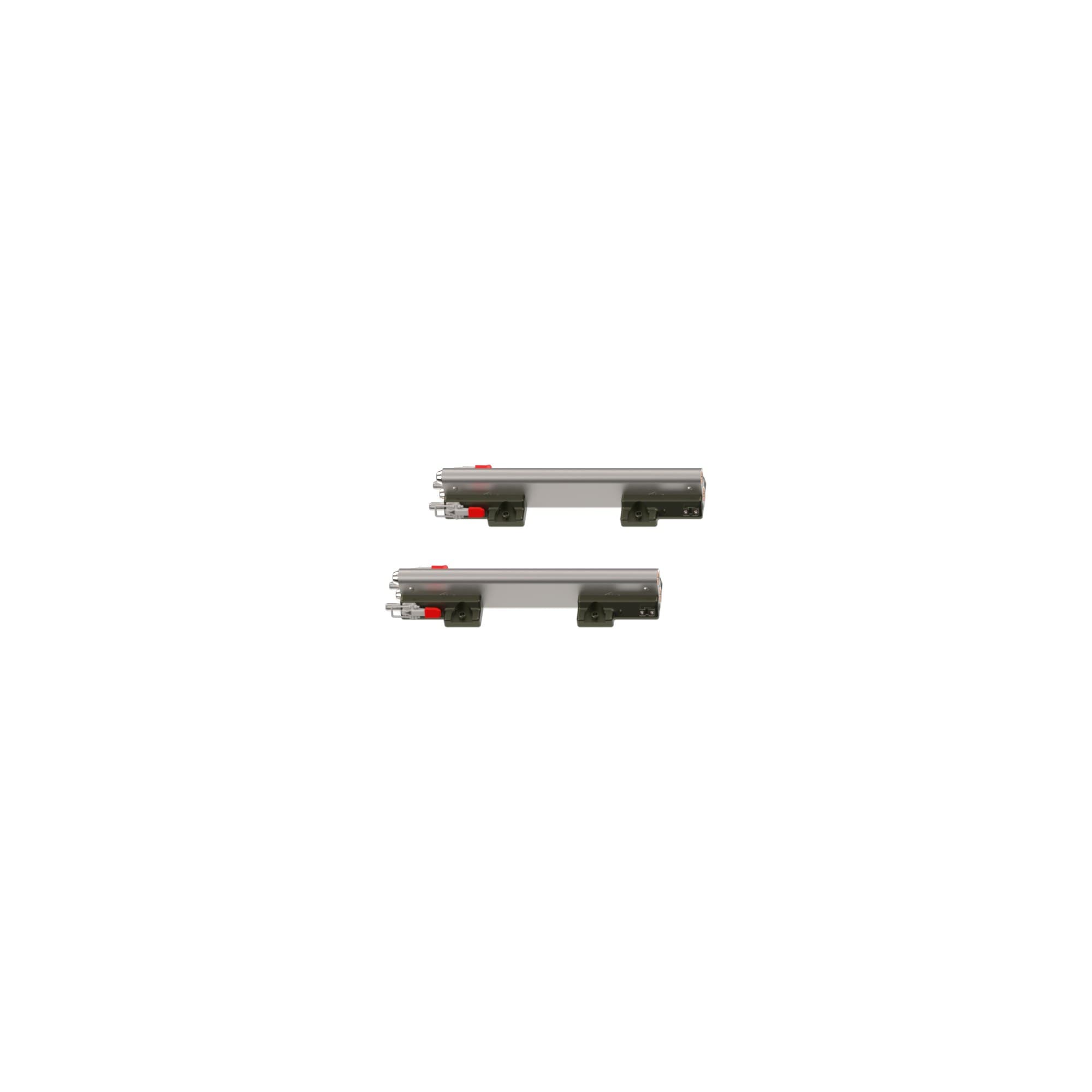 GF-Steel Solo Track
