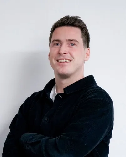 Seán Magee