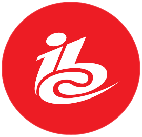 IBC — International Broadcasting Convention